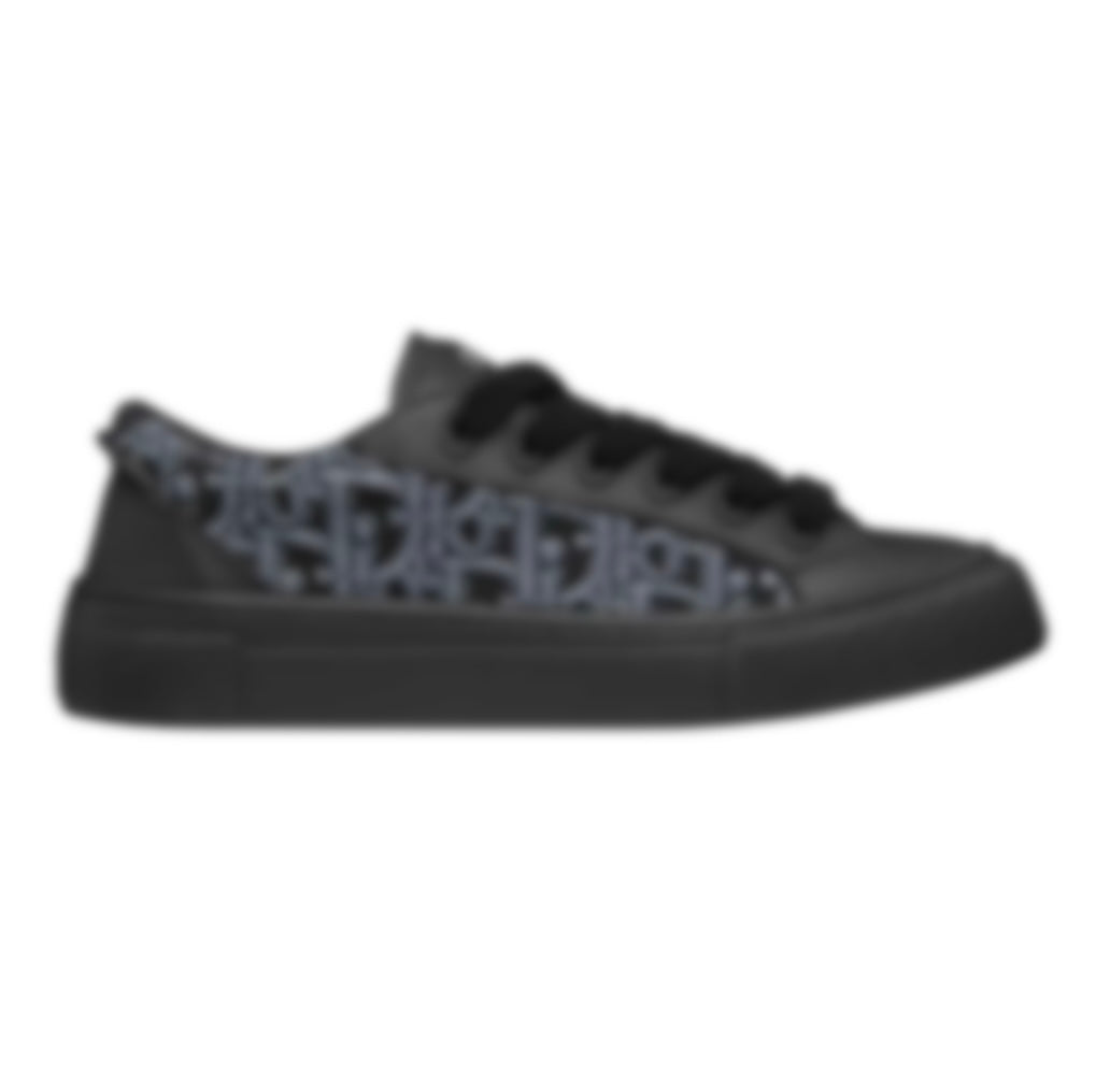 D!** B33 Sp!n Sneaker