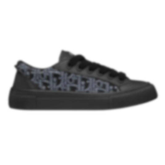 D!** B33 Sp!n Sneaker