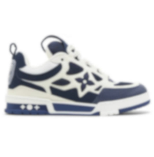 LV Skat3 Sneaker