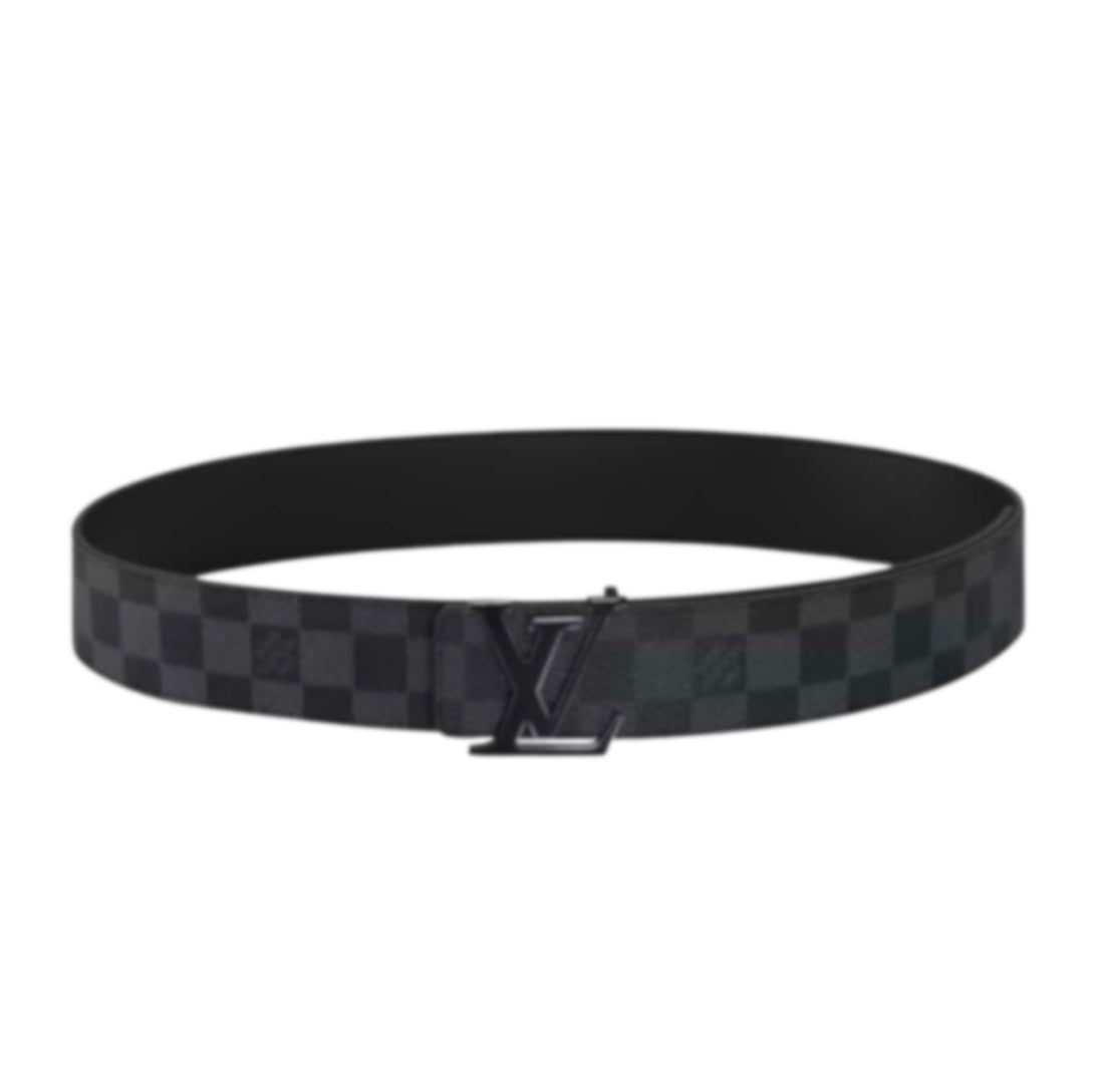 LV CHECK BELT