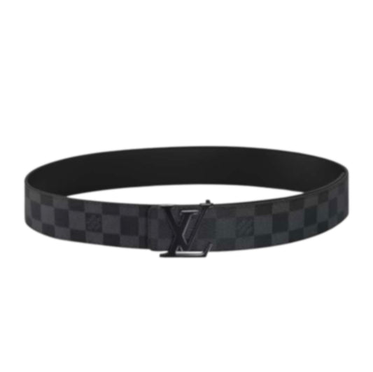 LV CHECK BELT