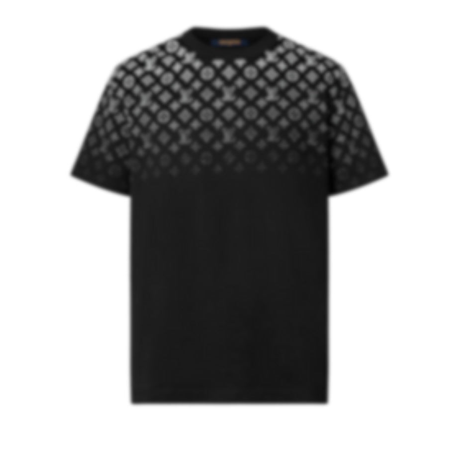 LV TEE