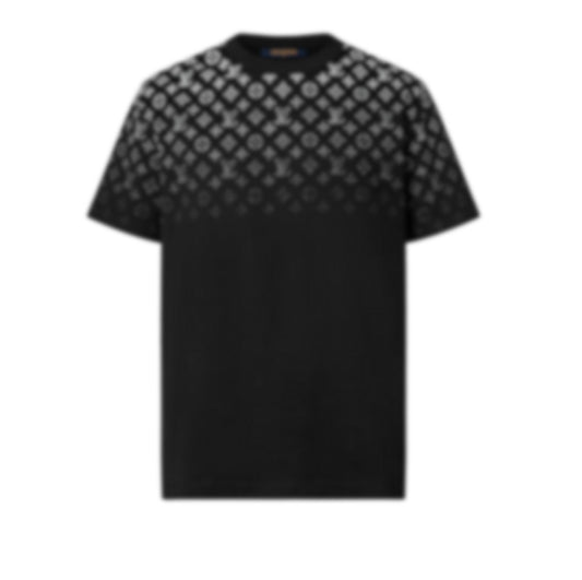 LV TEE
