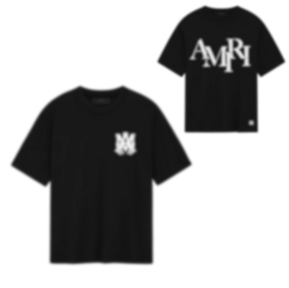 AM!R! Tee